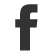 特定非営利活動法人 NPO STARS facebook